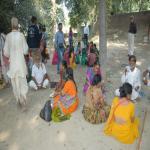 Vraj-Yatra-2014- (1036)